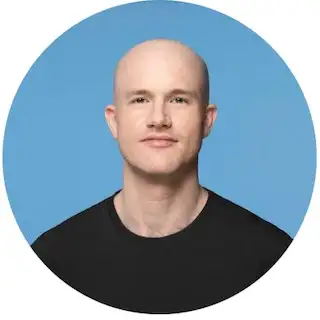 1*bNDN0l6HPyHehQGj4KGdKw.webp