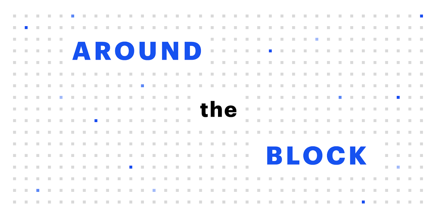 analysis on the bZx attack, DeFi vulnerabilities, the state of debit cards in crypto, and other crypto news
