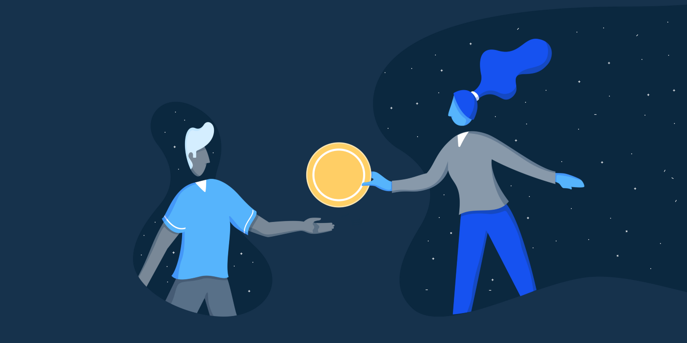 Coinbase UK adds support for Cosmos (ATOM)
