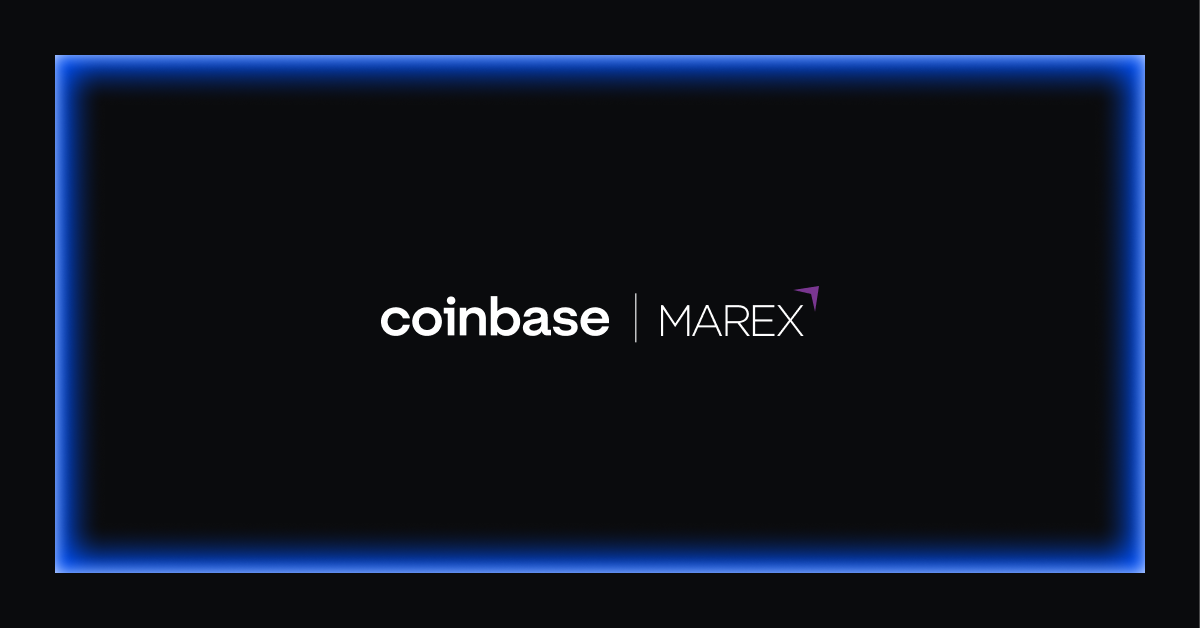 marex