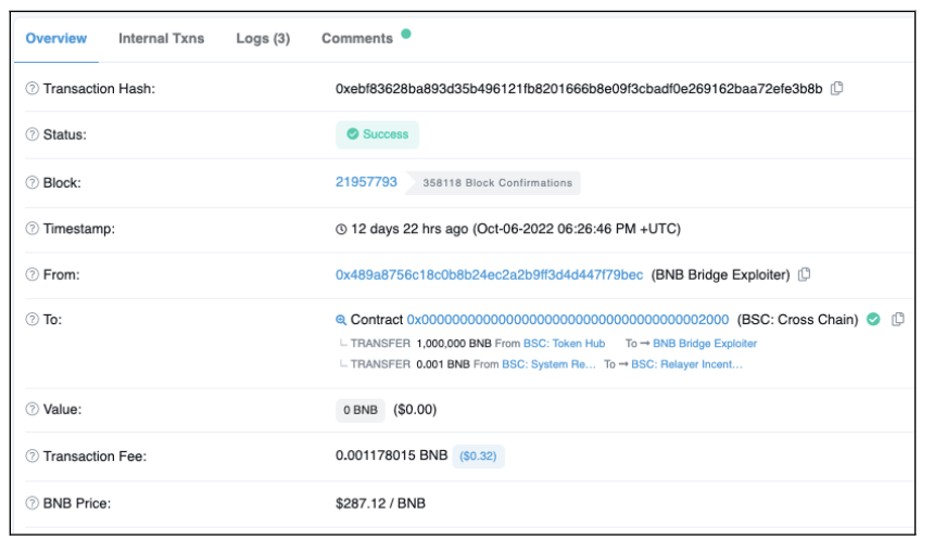 Screenshot 2022-10-31 at 10.20.24 AM