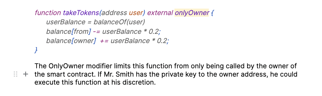 Code.jpeg