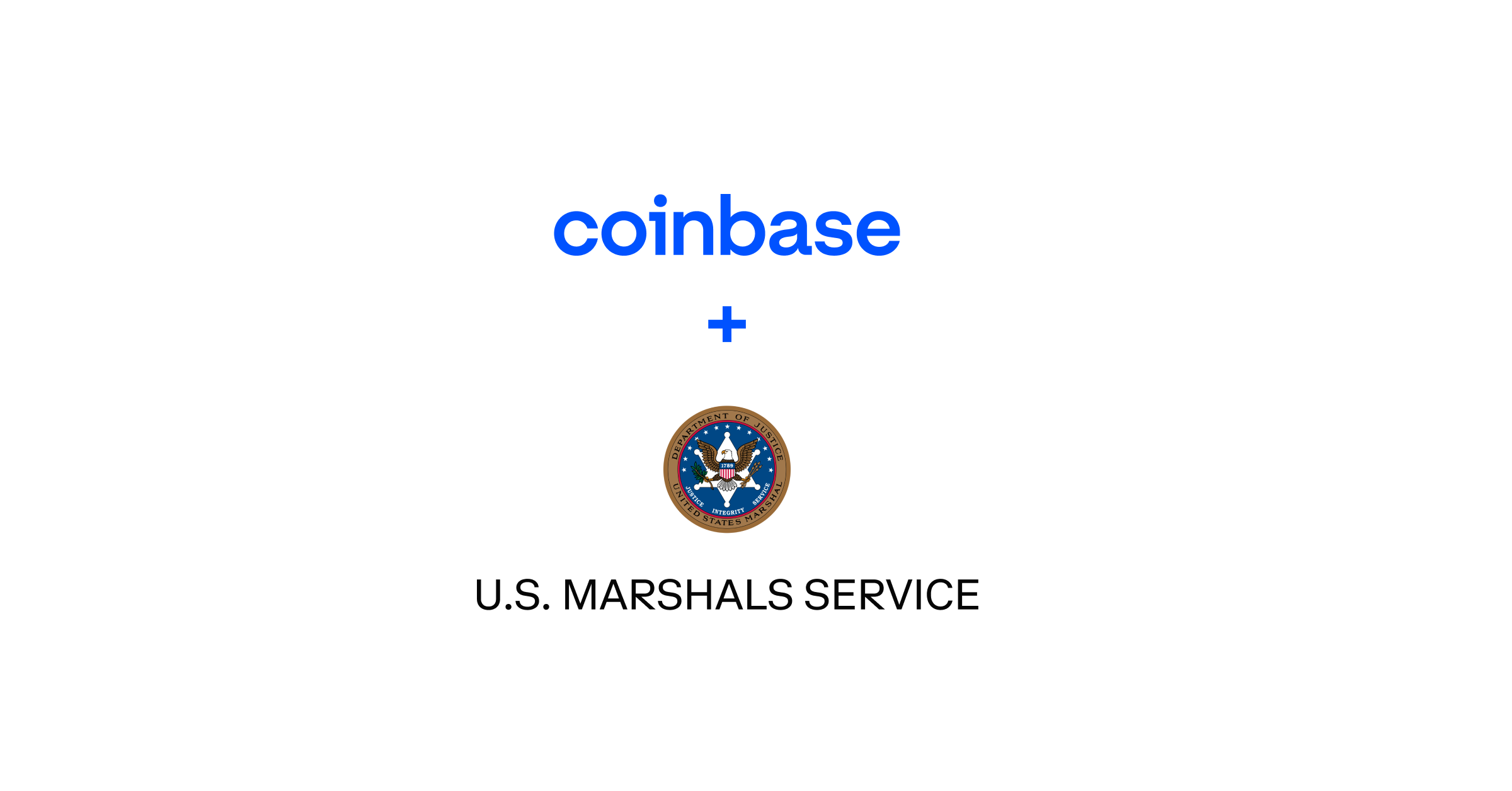 USMS Blog Image.png