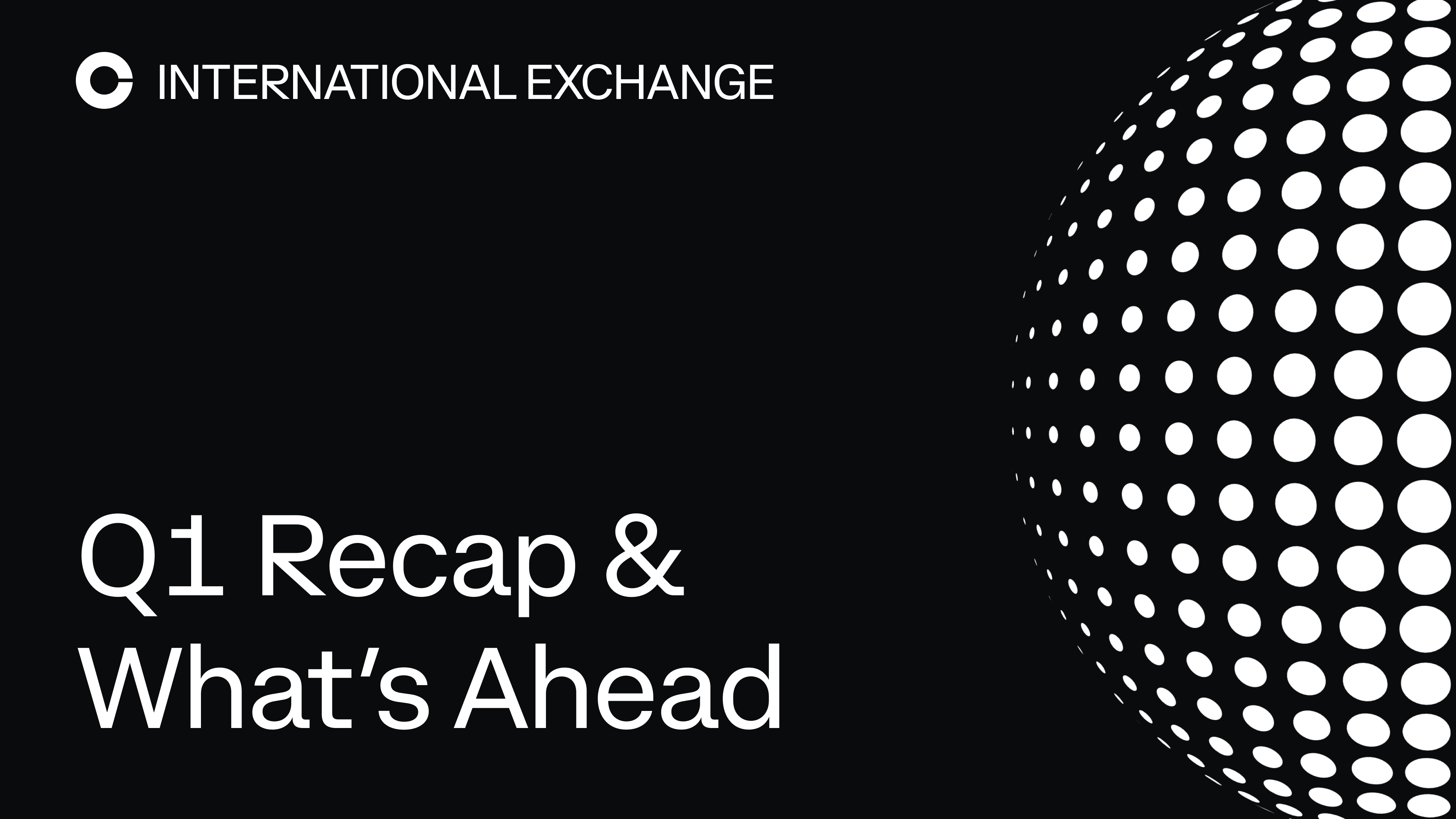INTX Outlook Blog Header Image (1).png