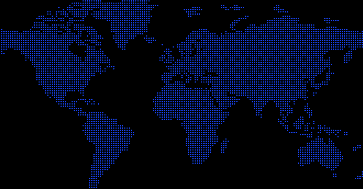international blog image.png