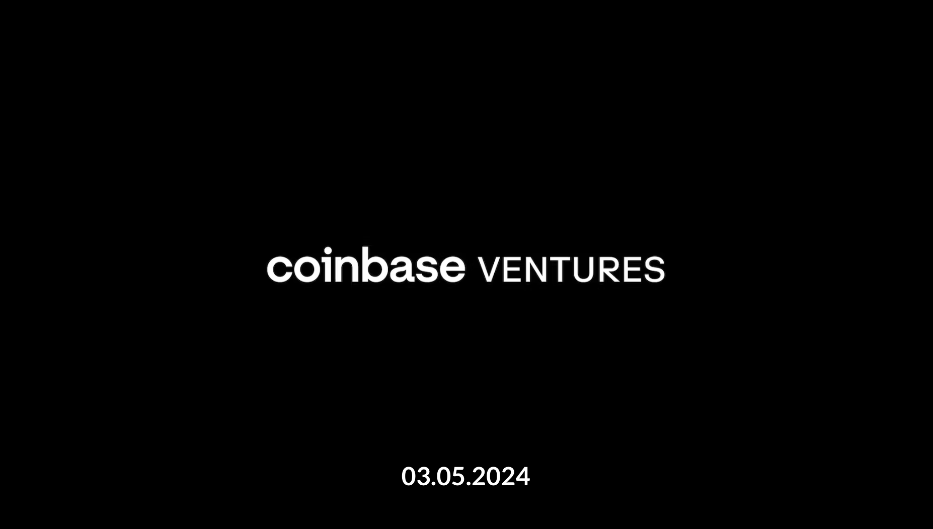 CBV 