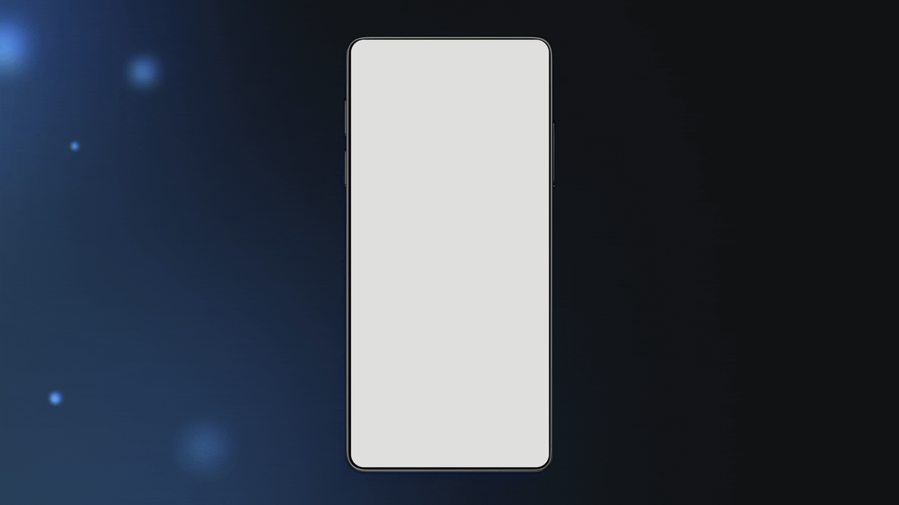 CB1 demo gif