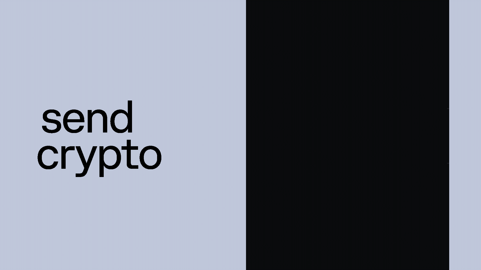 CBW GIF 03 SendCrypto