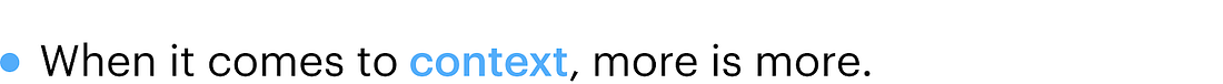 0*mSYzdz3xliBfTHqS