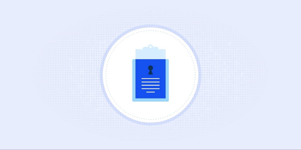An overview of the use of cryptocurrencies in terrorist financing