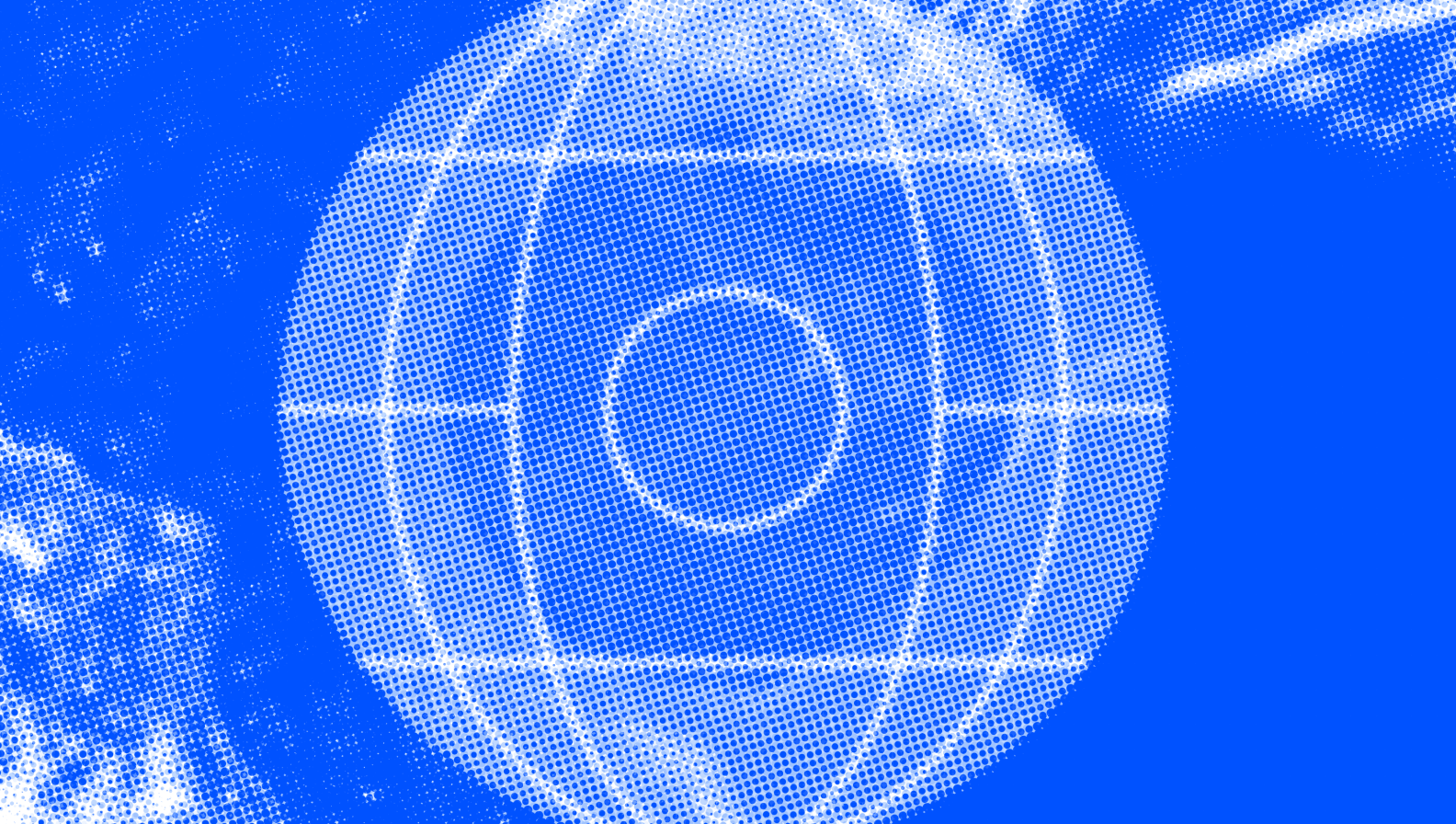 National Security in the Age of Digital Innovation: The Critical Role of  Crypto