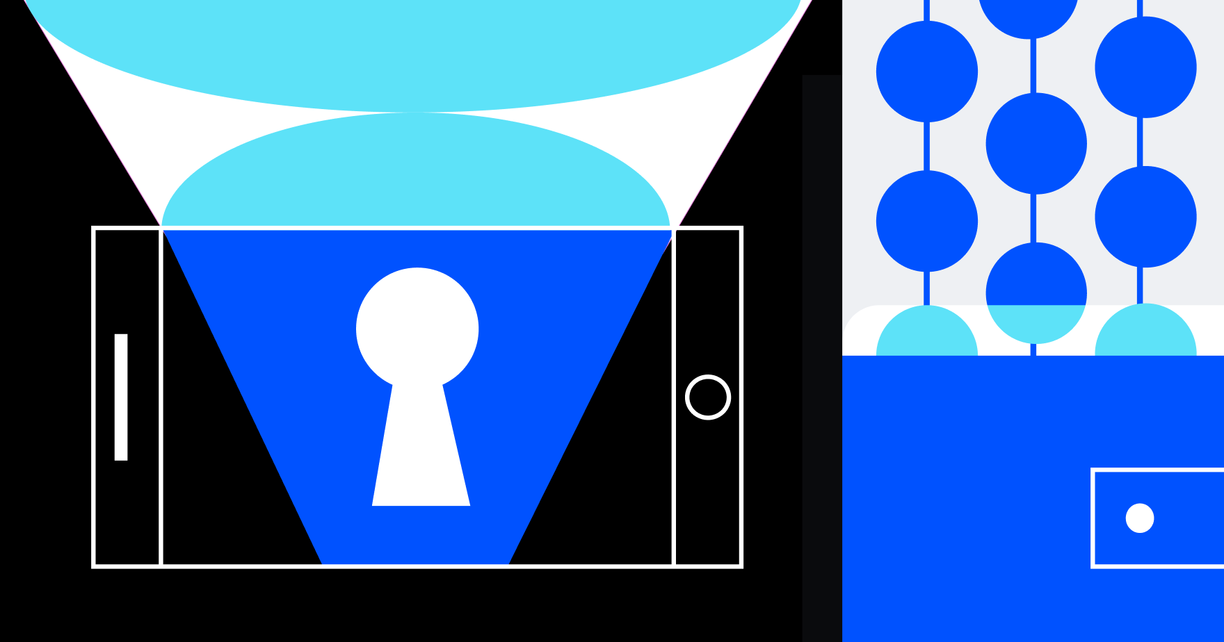 Defending Privacy in Crypto