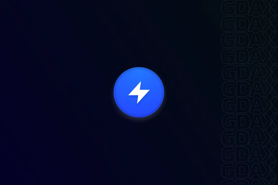 1*vAhrdW_pZjeFeFpIZusrqg.webp