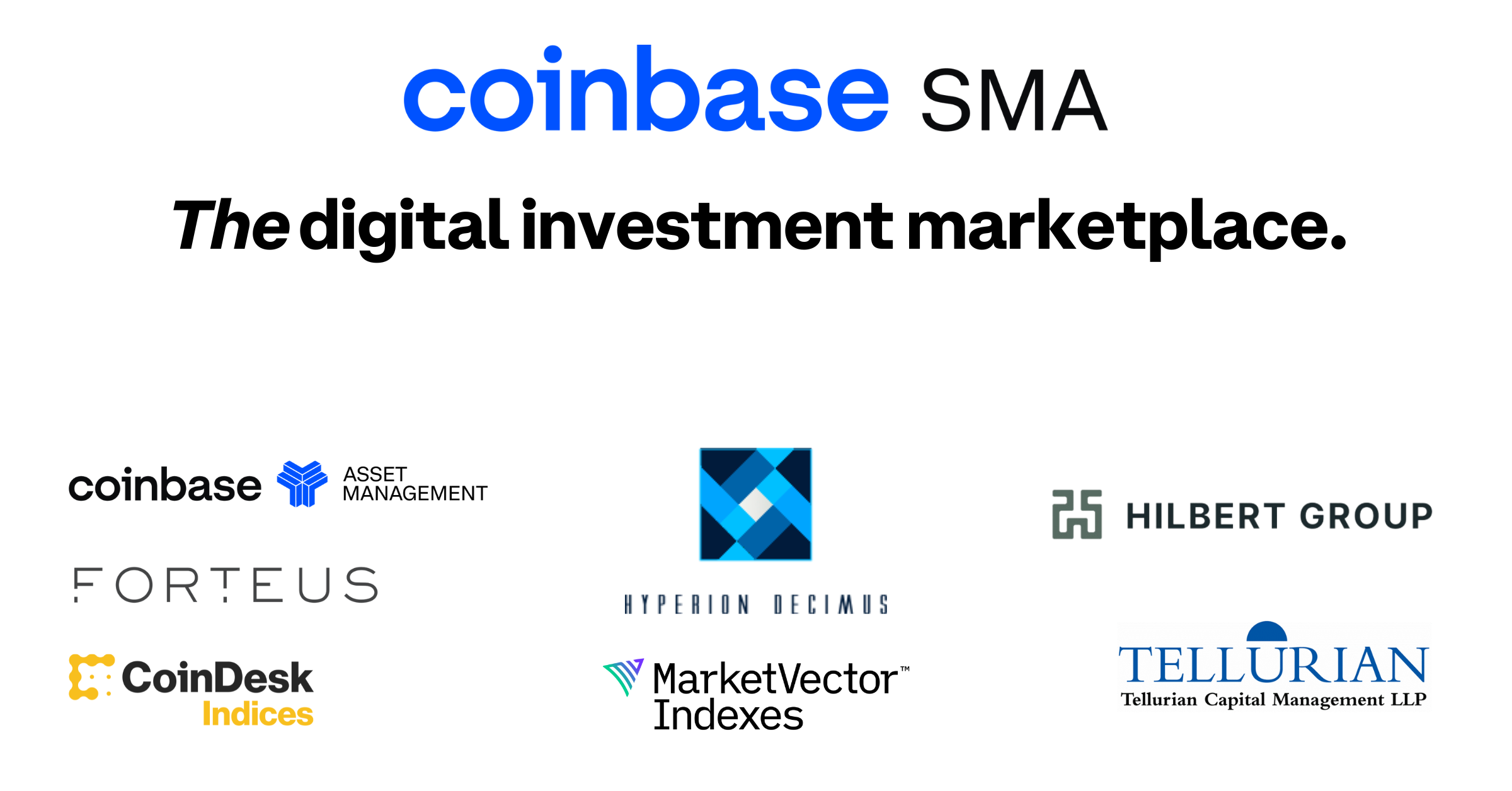 Navigating the Ethereum Agency Jungle: Tips for Digital Trailblazers