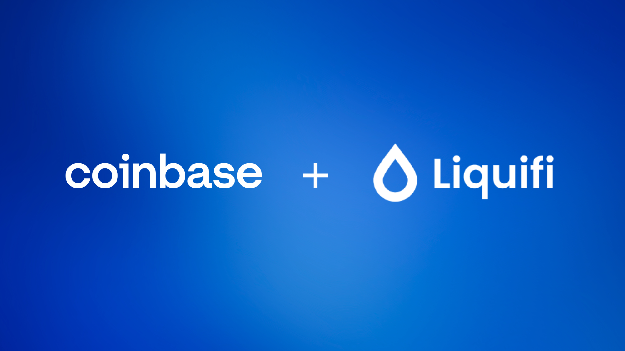 CB x Liquifi.png