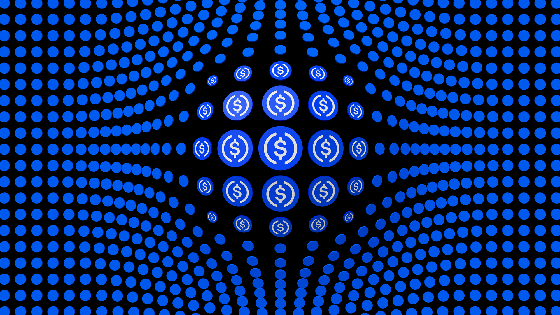 GTM25_DeFi_Blog_1920x1080.png