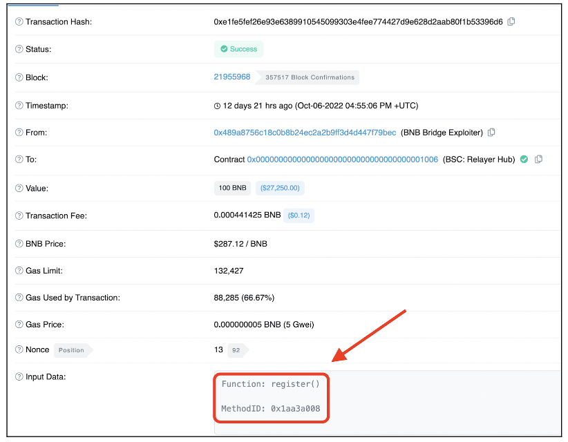 Screenshot 2022-10-31 at 10.10.17 AM