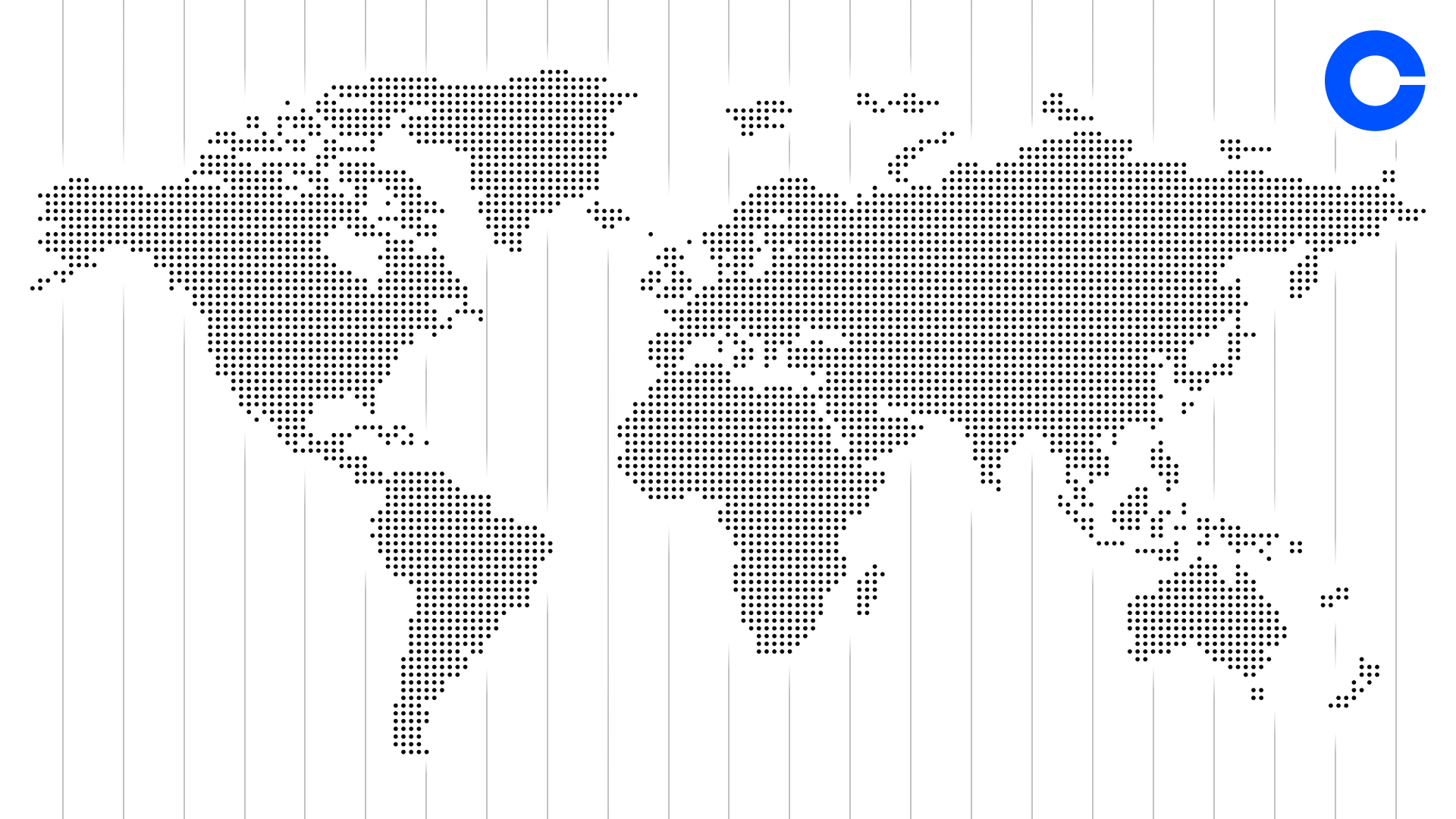 Global Networks.jpg