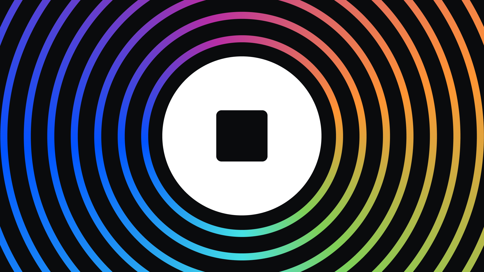 SmartWallet_BlogHeader_1920x1080.png