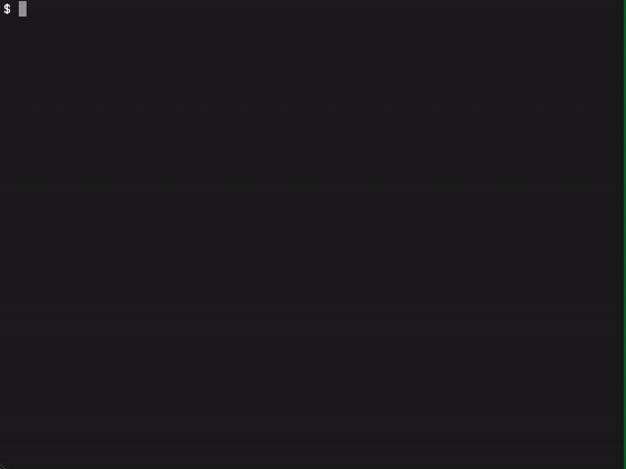 In order to better understand the root cause of the exploit we developed a PoC to demonstrate it draining the entire token’s balance on the bridge in just a few transactions