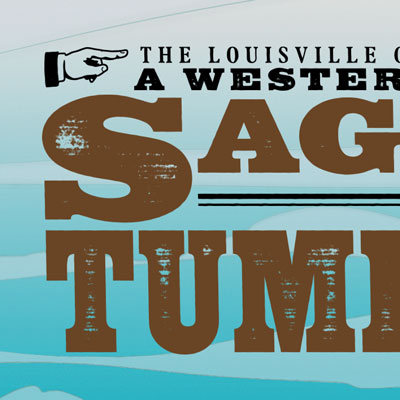 Sagebrush and Tumbleweeds logo cropped