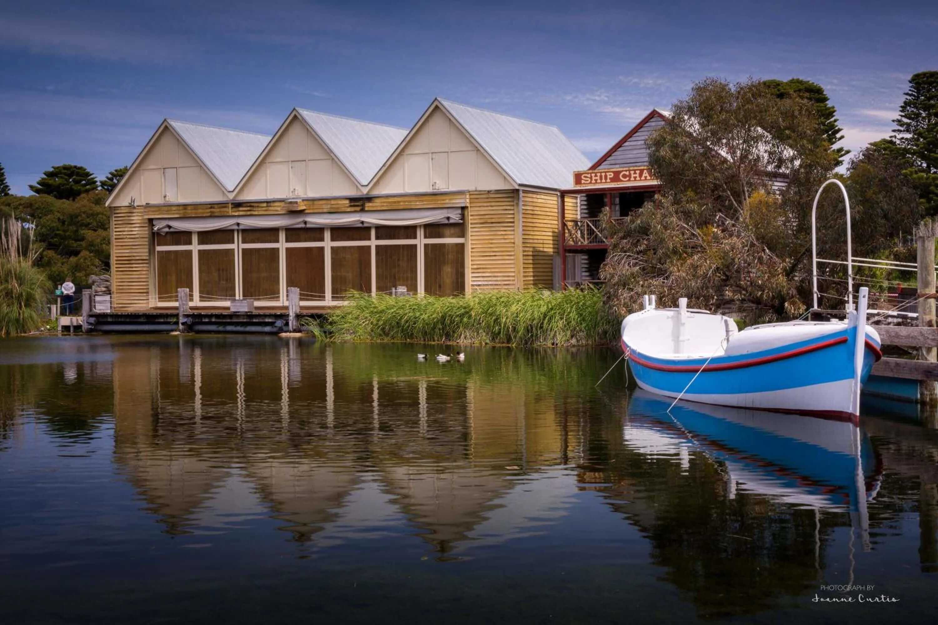 Photo of Quest Warrnambool property