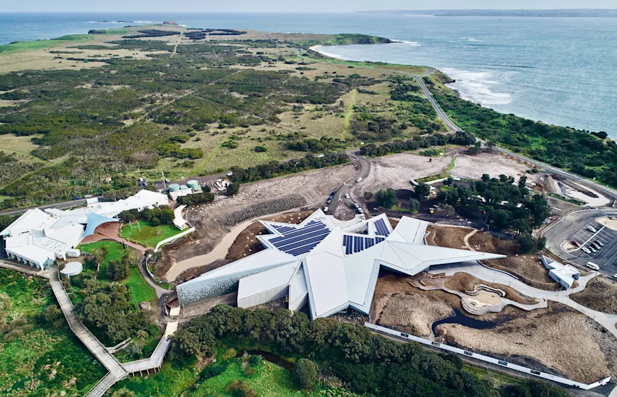 19 Best Things To Do in Phillip Island with Kids in 2023 image.