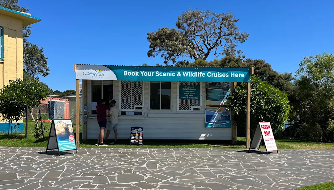 19 Best Things To Do in Phillip Island with Kids in 2024