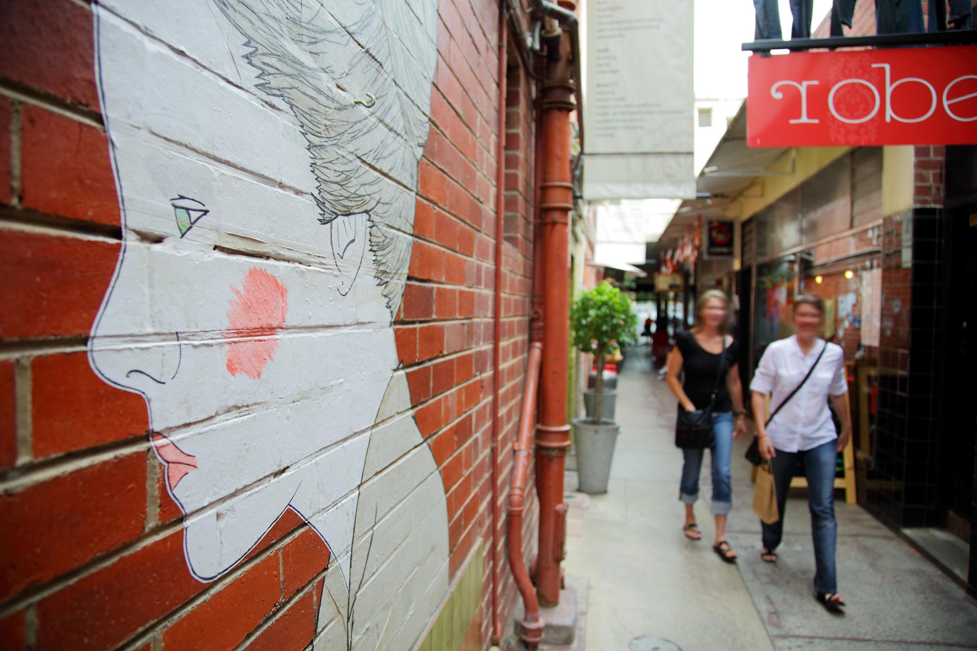 16 Best Things To Do in Bendigo with Kids in 2022