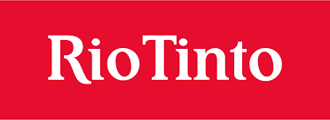 Styrktar logo