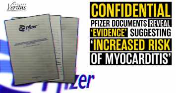 pfizer docs new thumb