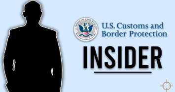 CBP insider thumb