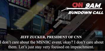 PART 1 CNN Insider Blows Whistle on Network President Jeff Zucker’s Personal Vendetta Against POTUS (1).jpg