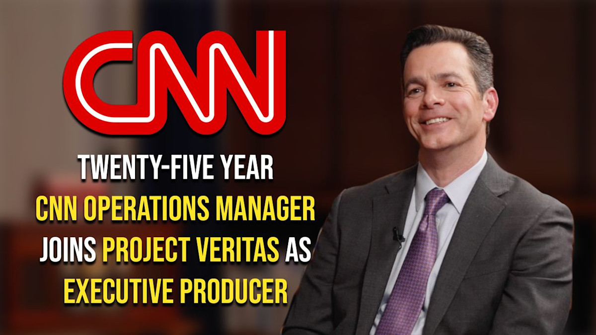 www.projectveritas.com