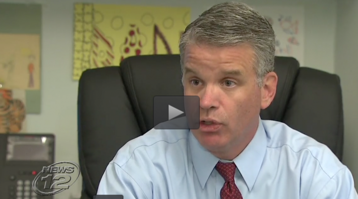 Media Update Statements From Yonkers PTA, Inspector General, City