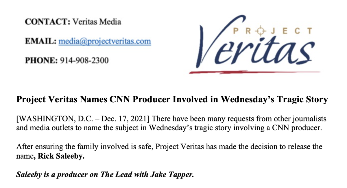 www.projectveritas.com