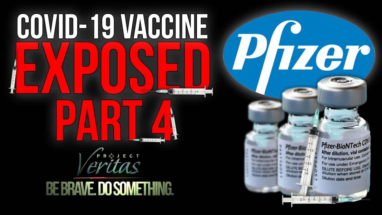 pfizer-scientist-your-antibodies-are-probably-better-than-the