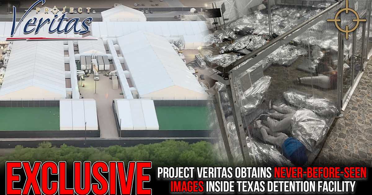 www.projectveritas.com