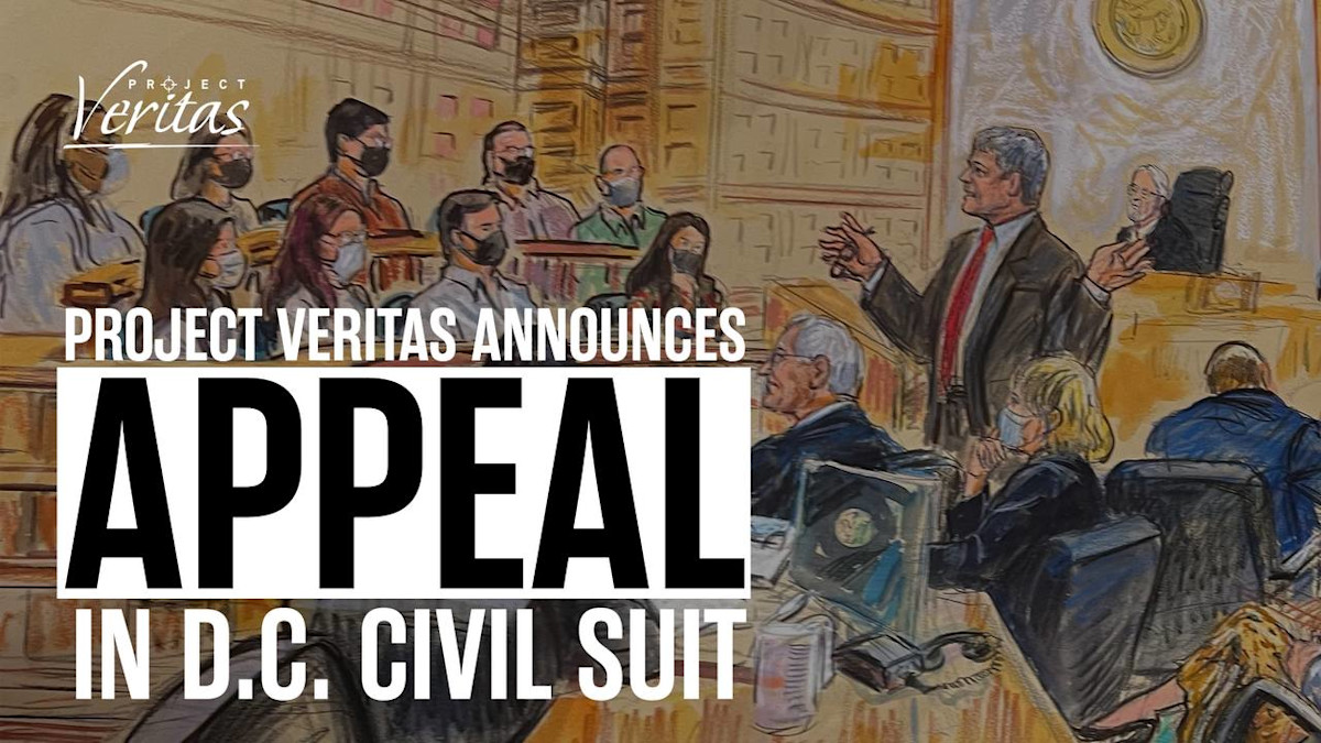 www.projectveritas.com