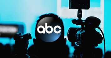 ABC-Insider-Thumbnail.jpg