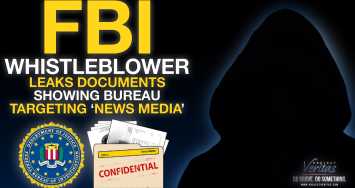 FBI Whistleblower thumb