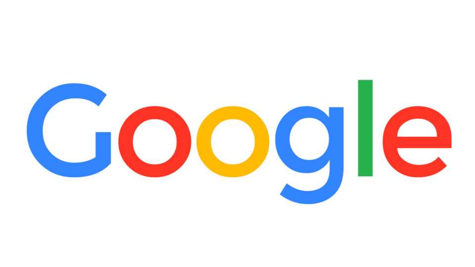 Google Thumb