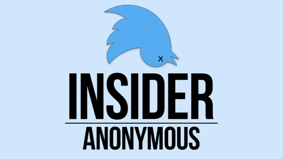 Twitter Insider - Anonymous thumb 