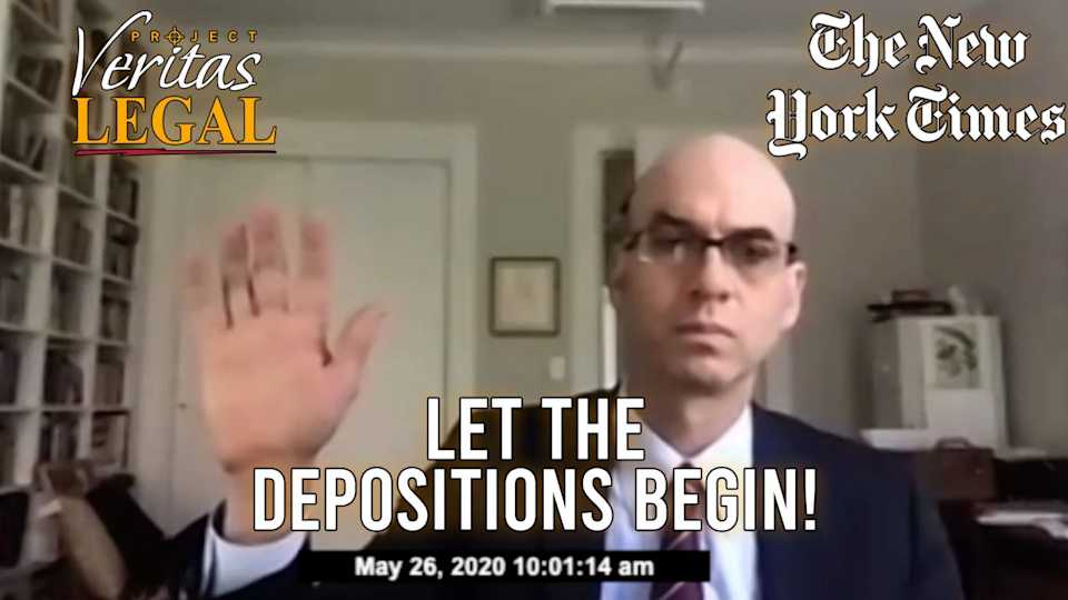 nyt depo thumb