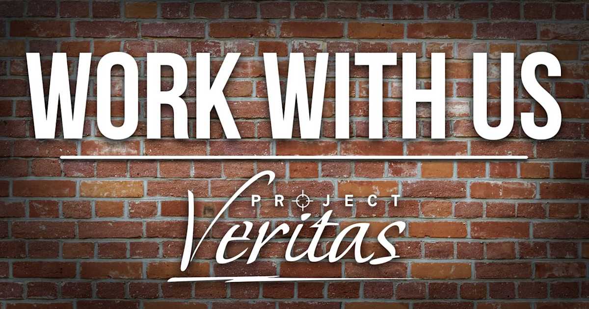 Work With Us