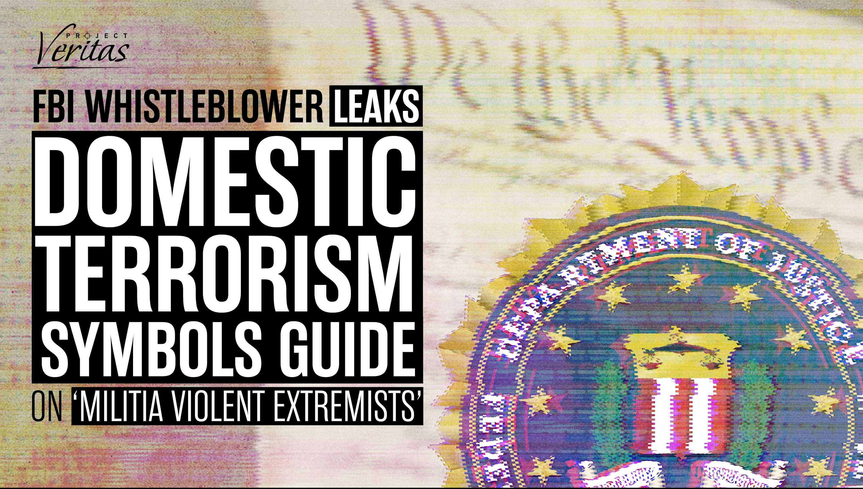 Yellz0 Leaks: A Whistleblower'S Nightmare - r6nyaq2