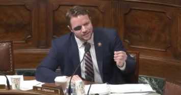 Rep. Crenshaw Grills Google Executive Over LEAKED Email Published by Veritas.jpg