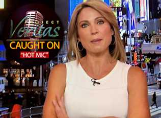 [VIDEO] Leaked Insider Recording From ABC News Reveals Network