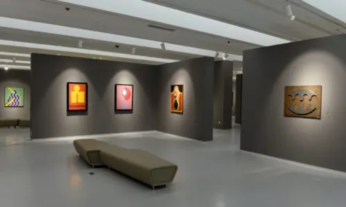 musée d'art contemporain à rabat