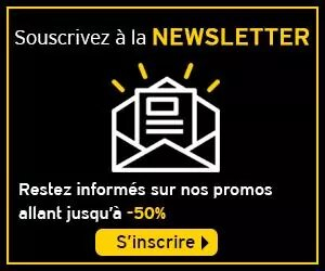 EN - Soucrivez à la newsletter (Multibloc item)